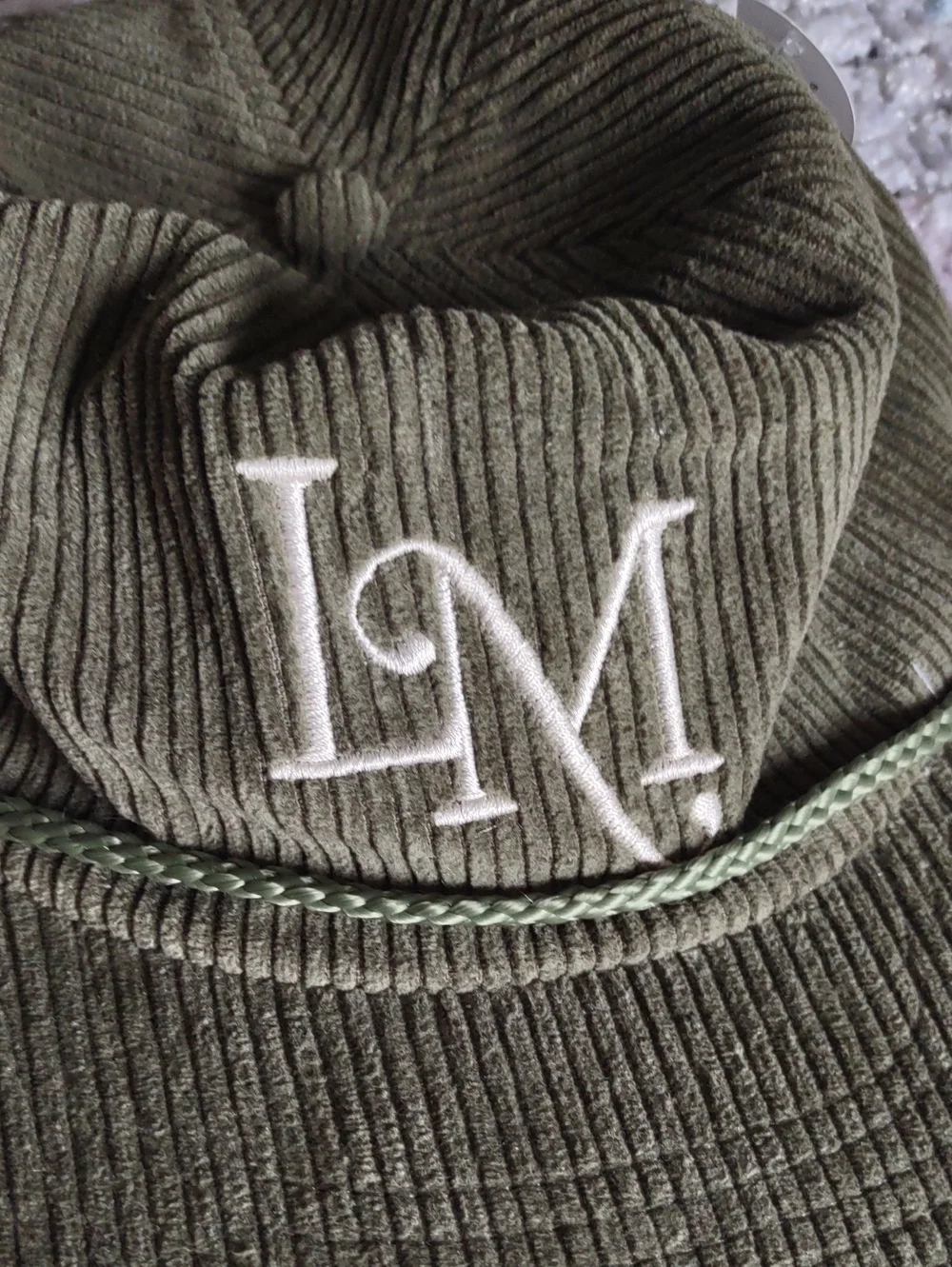 Snag Collective new tag